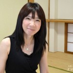 50代の素人はオナニー大好き